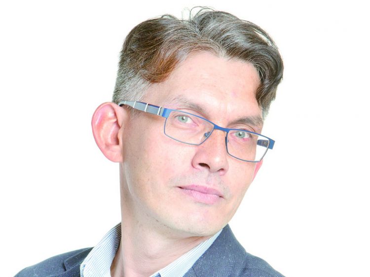 “Температура өч тәүлектән төшмәсә, табибка мөрәҗәгать итәргә кирәк”