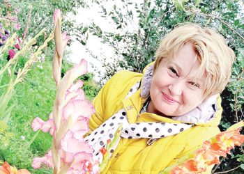 “Үземә ошаган уенчыкны ясамый кала алмыйм”