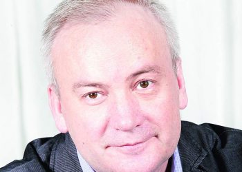 “Авылга кайтып ял итәм”