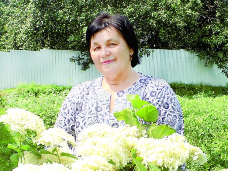 «Тәрәзә төбендә — кыяр»