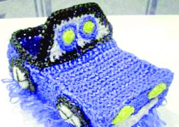 “Бер кичтә 4-5 мунчала бәйлим”