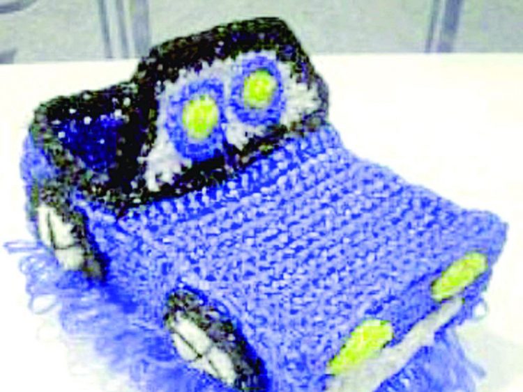 “Бер кичтә 4-5 мунчала бәйлим”