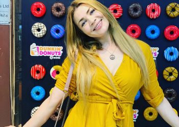 “Пандемия аркасында туган ягыма кайта алмыйм”