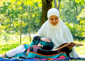 “Туган телне әманәт итеп саклыйк!”