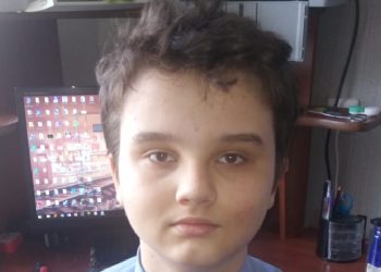 “Төрки рун язуы белән горурланырга кирәк”