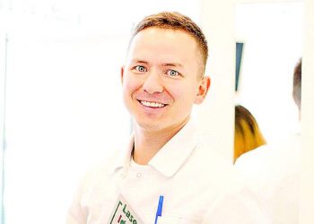 “Бетчәләр, сызлавык чыгуга бактерияләр сәбәпче”