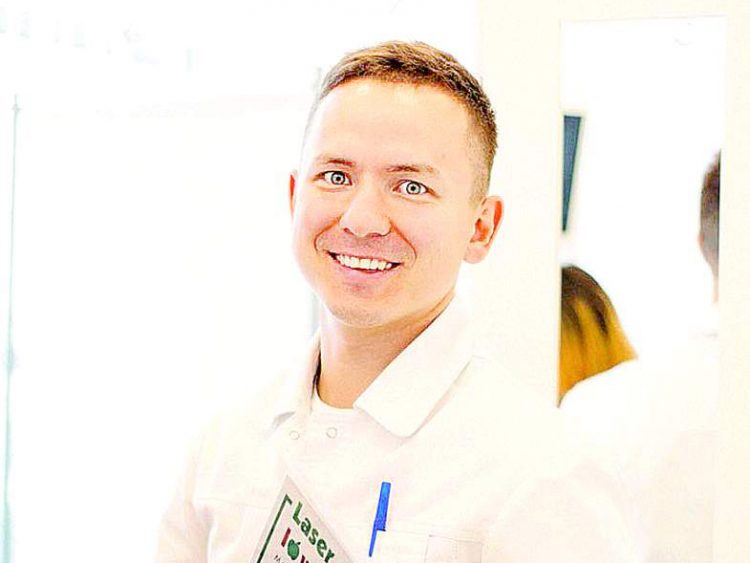 “Бетчәләр, сызлавык чыгуга бактерияләр сәбәпче”