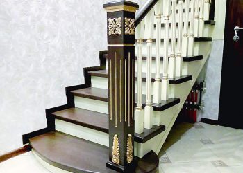 “Баскыч — өйнең күрке ул”