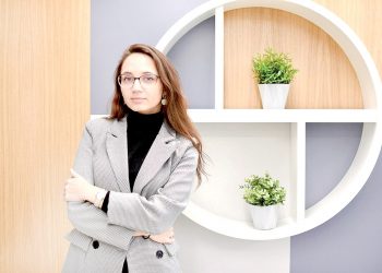 “Начар уйлар, депрессиядән эш кенә коткара”