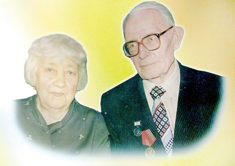 “Мондый шәхесләргә музей ачарга кирәк!”