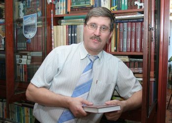 “БЕР ЭШТӘН ДӘ КУРЫКМАДЫМ, ВАГОН БУШАТЫРГА ДА ТУРЫ КИЛДЕ”