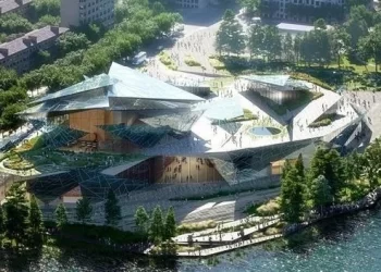 “БИНА ГЫНА ТҮГЕЛ, ҮЗЕБЕЗ ДӘ ҮЗГӘРЕРГӘ ТИЕШ”