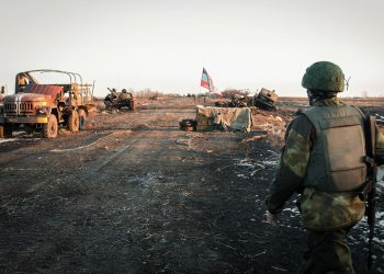 “АЛАР МӘҢГЕ БЕЗНЕҢ ХӘТЕРДӘ”