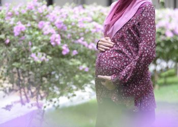 ЙӨКЛЕ ХАТЫН-КЫЗГА ЗИРАТКА БАРЫРГА ЯРЫЙМЫ?