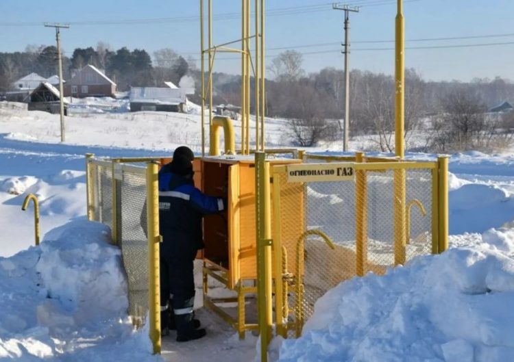 “БУШЛАЙ СУЗЫЛГАН, ӘММА КЫЙММӘТКӘ ТӨШКӘН ГАЗ”