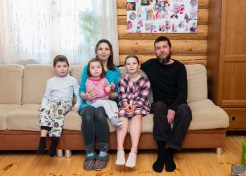 ӨЙДӘ УКУ НАЧАРМЫ, ЯХШЫМЫ?