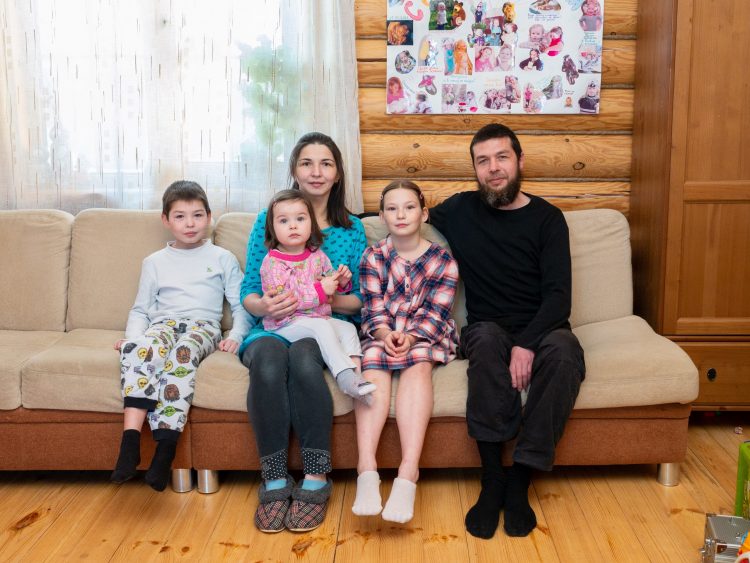 ӨЙДӘ УКУ НАЧАРМЫ, ЯХШЫМЫ?