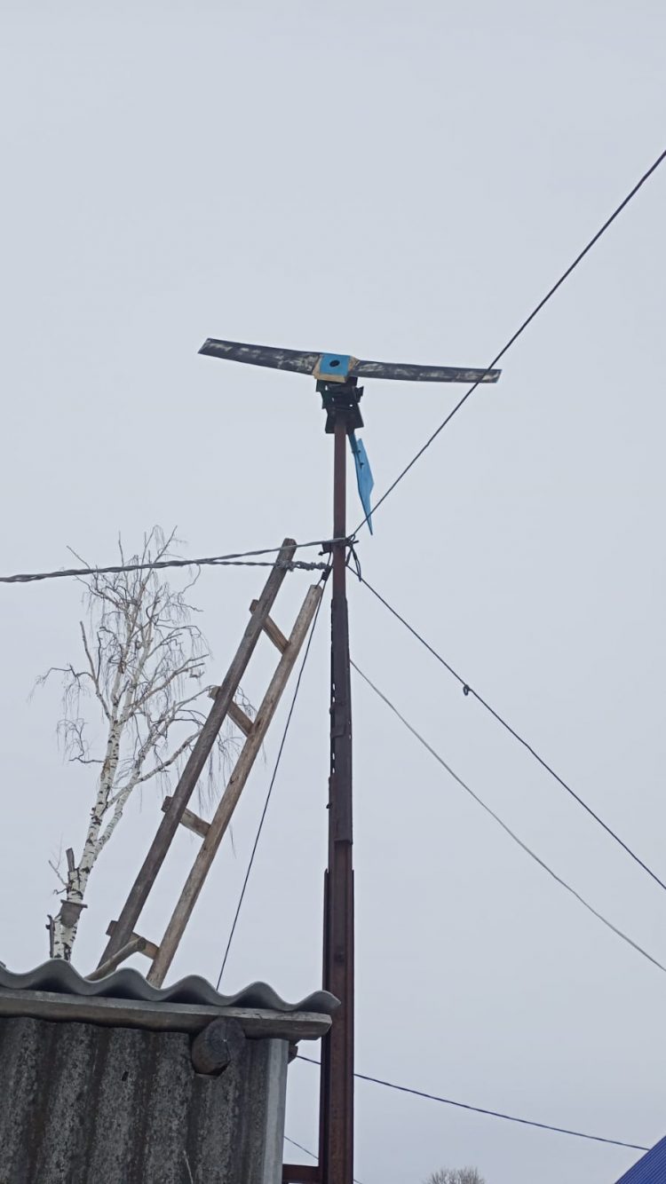 “ҖИЛ ГЕНЕРАТОРЫ ЭКОНОМИЯ ЯСЫЙ”