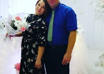 “ИРЕМ БЕЛӘН СҮЗСЕЗ ГЕНӘ АҢЛАШАБЫЗ”