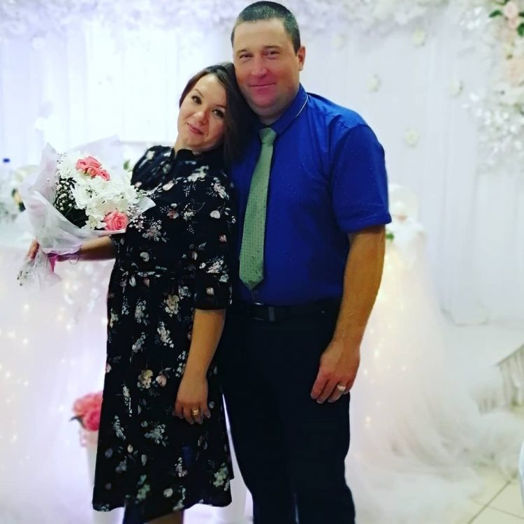 “ИРЕМ БЕЛӘН СҮЗСЕЗ ГЕНӘ АҢЛАШАБЫЗ”