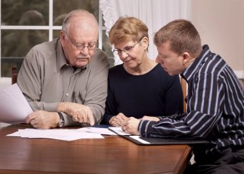 “БҮЛӘК ИТӘРГӘМЕ, ВАРИС БИЛГЕЛӘРГӘМЕ?”