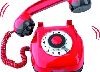 КҮҢЕЛЕҢНЕ БУШАТАСЫҢ КИЛСӘ, МӘЧЕТКӘ ШАЛТЫРАТ