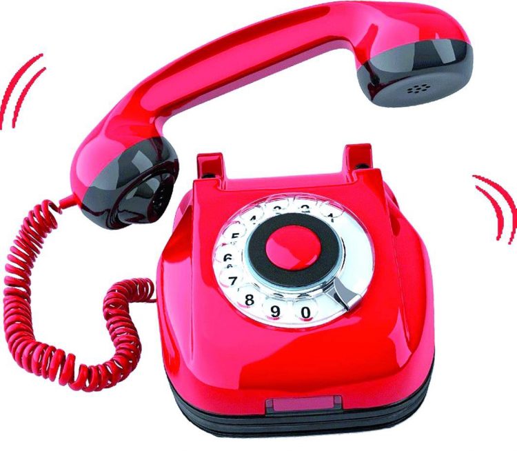 КҮҢЕЛЕҢНЕ БУШАТАСЫҢ КИЛСӘ, МӘЧЕТКӘ ШАЛТЫРАТ