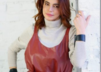 ИНТЕРНЕТСЫЗ, ГАЗСЫЗ СӘЕТТӘ ТУРИСТЛАР НИ ЭЗЛИ?