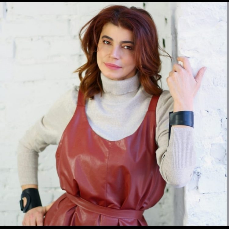 ИНТЕРНЕТСЫЗ, ГАЗСЫЗ СӘЕТТӘ ТУРИСТЛАР НИ ЭЗЛИ?