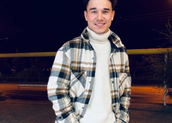 “МӘСКӘҮДӘ МИЛЛИОН ЯРЫМ СУМ АКЧА СОРАДЫЛАР”