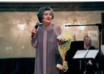 “МИН КҮРГӘННӘР ӘЛЛӘ НИЧӘ КИТАП ЯЗАРЛЫК”