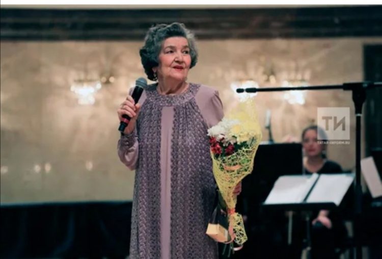 “МИН КҮРГӘННӘР ӘЛЛӘ НИЧӘ КИТАП ЯЗАРЛЫК”