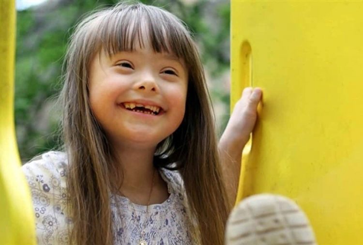 “КОЯШ БАЛАЛАРЫ”НЫҢ ЯШЬТӘШЛӘРЕ БЕЛӘН БЕЛЕМ АЛЫРГА ХОКУКЫ БАР”