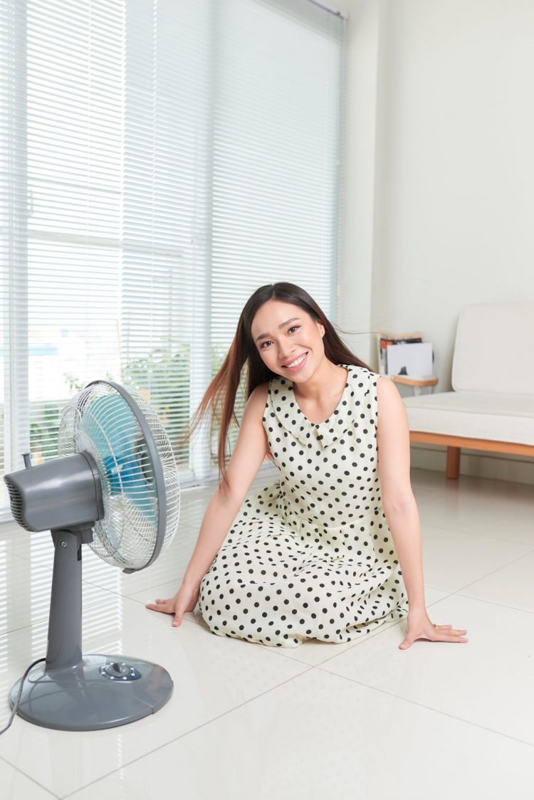 НИК ШУЛАЙ НЫК ТИРЛӘТӘ?