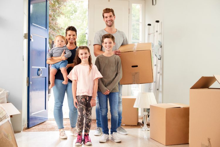 ИПОТЕКАНЫ КАПЛАР ӨЧЕН ДӘҮЛӘТ 450 МЕҢ СУМ БИРӘ