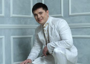 “АТЛАР ЯНЫНДА ЯЛ ИТӘМ”