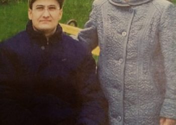 “ТАБИБ, АЯККА БАСАМЫ, ЮКМЫ — ӘЙТЕП БУЛМЫЙ”, — ДИДЕ”