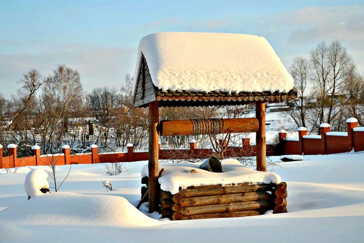 КОЕ ЯНЫНДА НИНДИ ДОГА УКЫРГА?