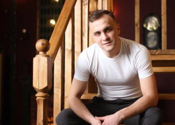 “Авылдашлар өйләндерә язды, ә мин…”