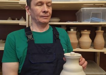 “КҮРМӘҮЧЕ БАЛАЛАРНЫ МӨСТӘКЫЙЛЬЛЕКТӘН МӘХРҮМ ИТМӘСЕННӘР ИДЕ”