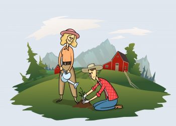 КҮЗЛӘРЕҢНЕҢ ТӨСЕ ҮЗГӘРМӘГӘН