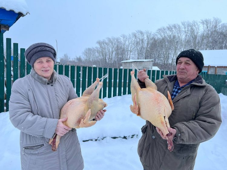 БАШКОРТСТАНДА ЯШӘҮЧЕ РОЗА ХӨСӘЕНОВА: “АТА КҮРКӘНЕ ДӘ ОЯГА УТЫРТКАНЫМ БАР”