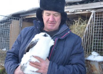 “МИНЕМ КУЯННАРГА КАРАГАНДА, 2023 ЕЛ ЯХШЫ БУЛАЧАК”