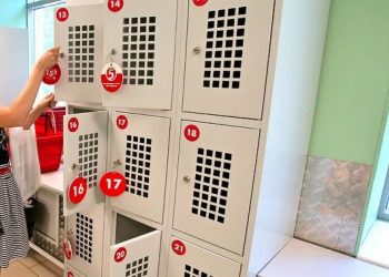 КИБЕТ ҖАВАП БИРӘМЕ?