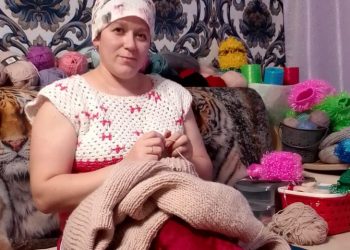 “ТОРМЫШТА БАРЫСЫНА ДА ЯРАКЛАШАСЫҢ УЛ”