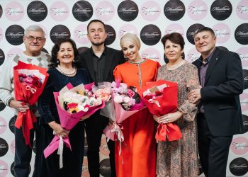 ГҮЗӘЛЕМ ҺӘМ САЛАВАТ МИҢНЕХАНОВ: “БЕЗНЕҢ ӨЧЕН ЯЛ — ТУГАННАР БЕЛӘН КҮРЕШҮ”