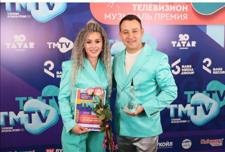 “ЯХШЫ КИЛЕН ҺӘМ КИЯҮ БЕЗ”