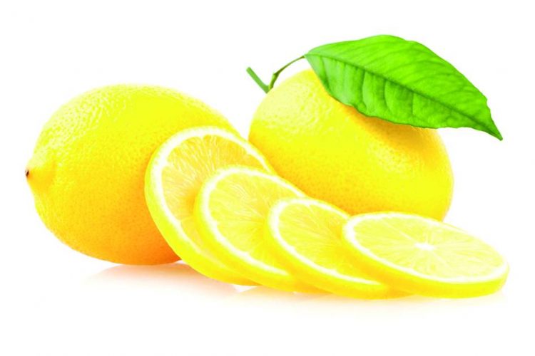 ЛИМОН ТУҢДЫРЫГЫЗ