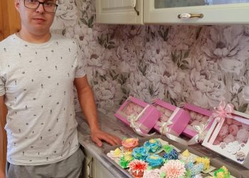 “ИРТӘНГЕ ӨЧТӘ ТОРЫП ЭШКӘ ТОТЫНАМ”