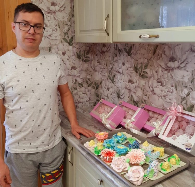 “ИРТӘНГЕ ӨЧТӘ ТОРЫП ЭШКӘ ТОТЫНАМ”